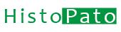 Logo HistoPato
