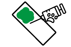 Citopatologia veterinária
